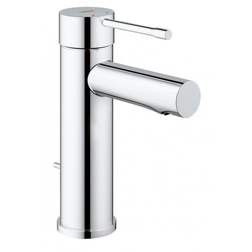 Смеситель для раковины Grohe Essence 32898001