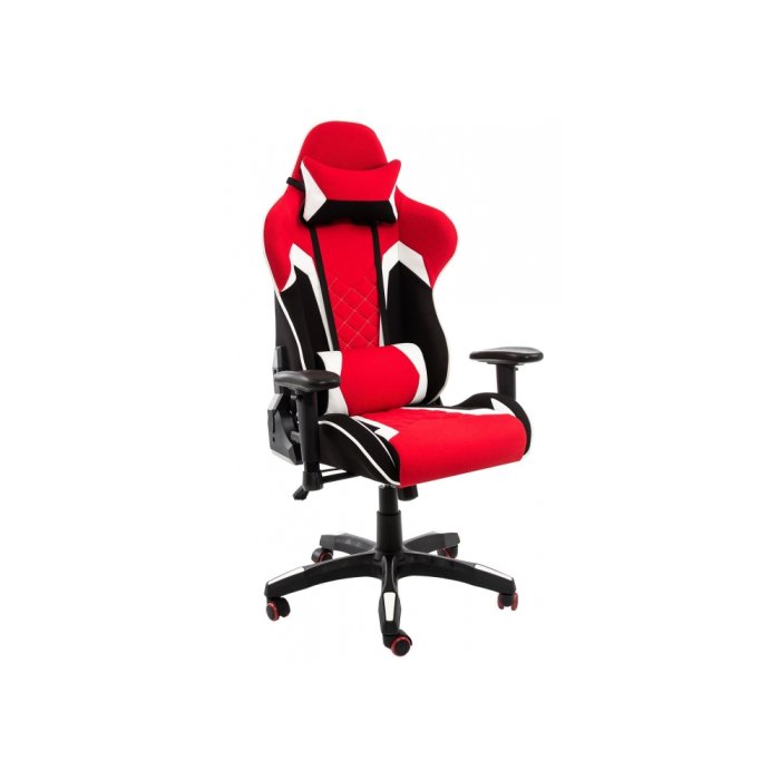 Кресла и стулья Woodville Компьютерное кресло Prime
