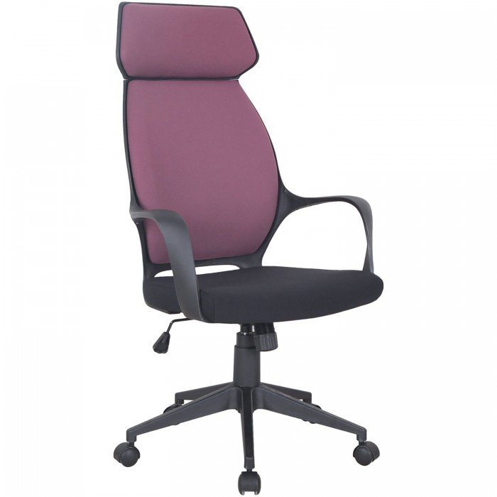 Кресла и стулья Brabix Кресло Galaxy EX-519