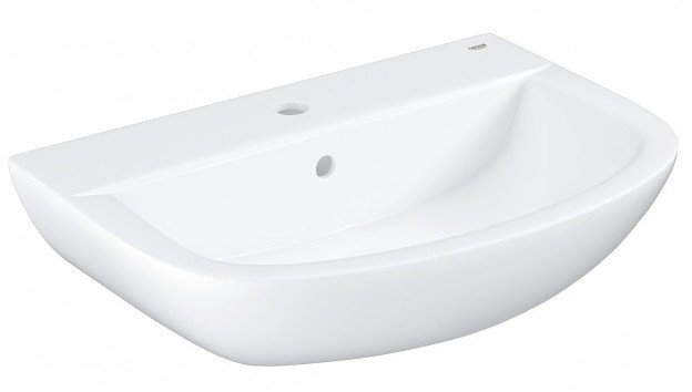 Раковина GROHE Bau Ceramic 39421000