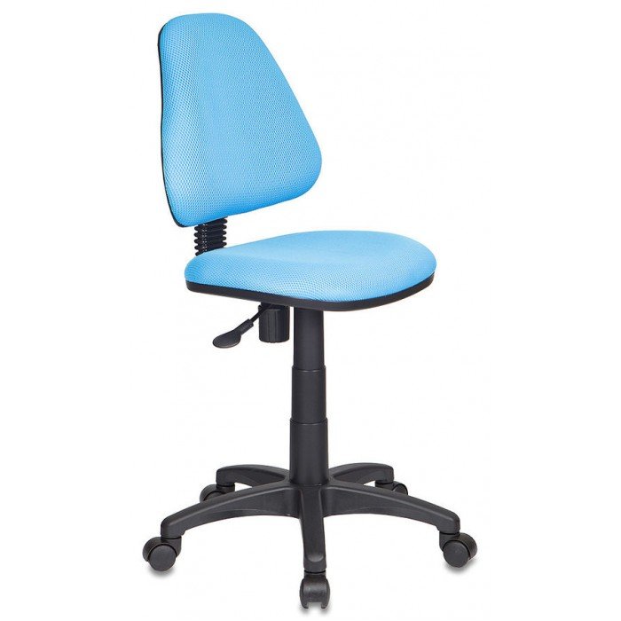 Кресла и стулья Бюрократ Детское кресло KD-4