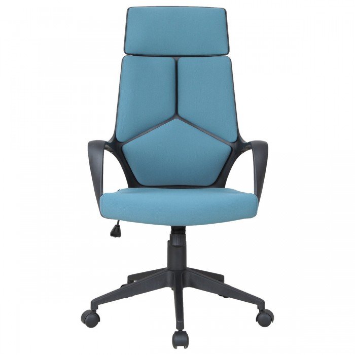 Кресла и стулья Brabix Кресло Prime EX-515