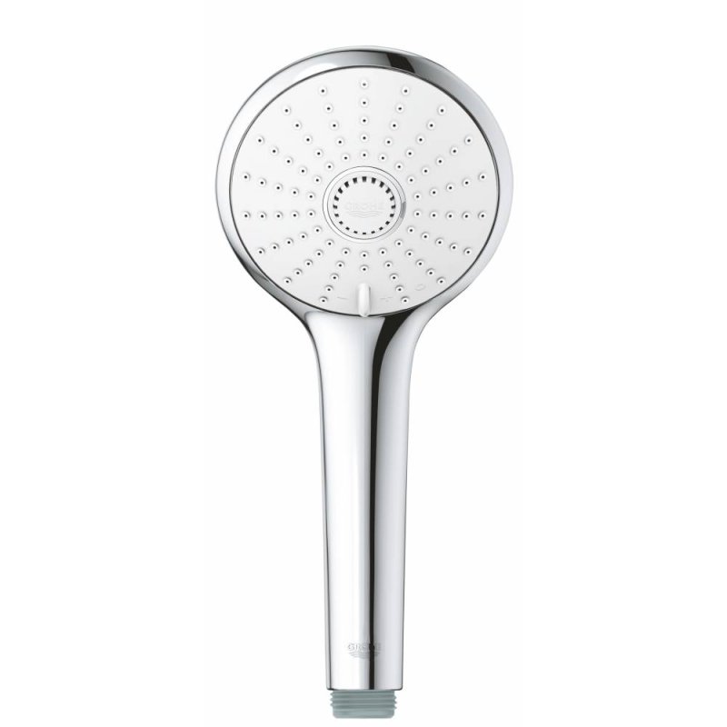 Ручной душ Grohe Euphoria Massage 27221001