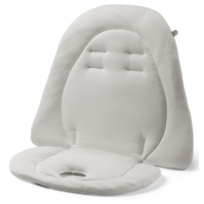 Вкладыши и чехлы для стульчика Peg-perego Универсальный вкладыш Baby Cushion