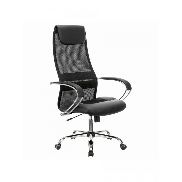 Кресла и стулья Brabix Кресло офисное Premium Stalker EX-608 CH