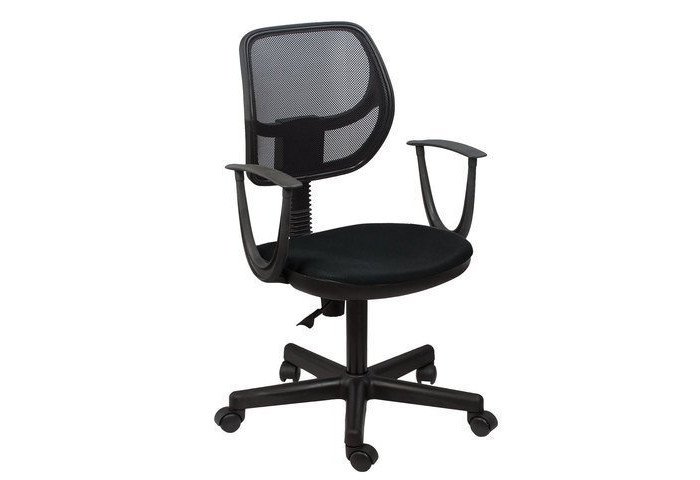 Кресла и стулья Brabix Кресло Flip MG-305