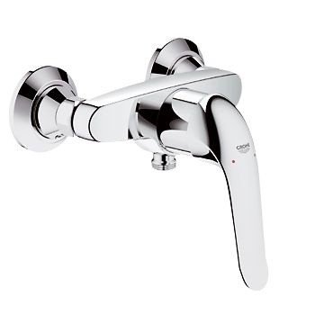 Смеситель для душа Grohe Euroeco Speсial 32781000