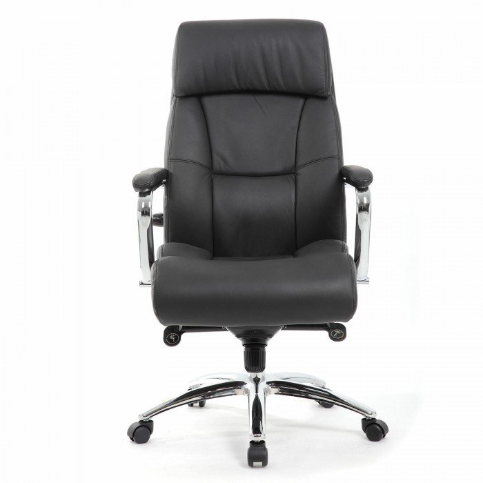 Кресла и стулья Brabix Кресло офисное Premium Phaeton EX-502