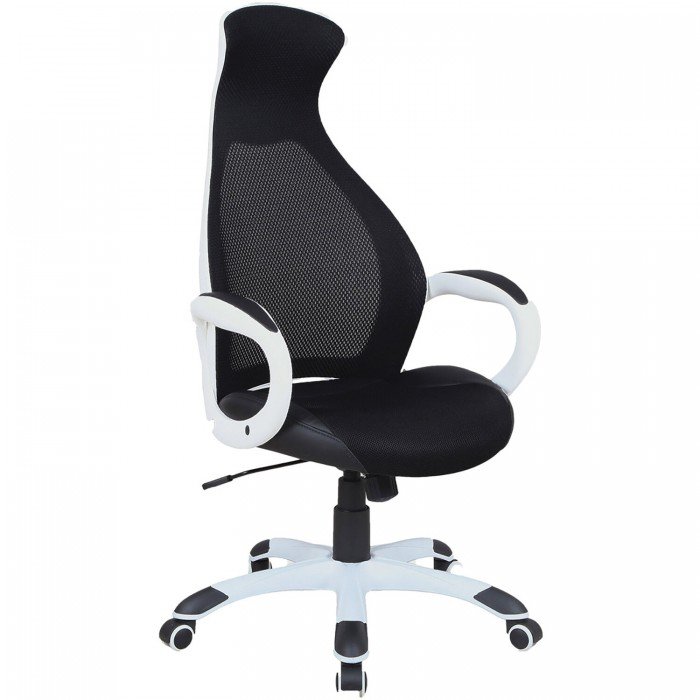 Кресла и стулья Brabix Кресло офисное Premium Genesis EX-517