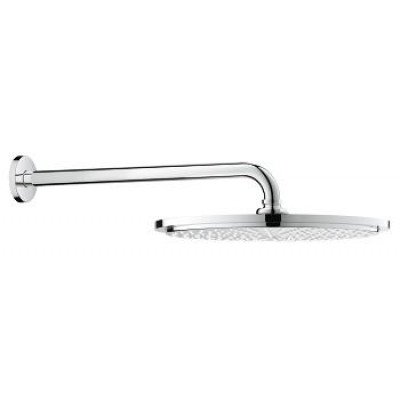 Верхний душ Grohe Rainshower Cosmopolitan 26066000