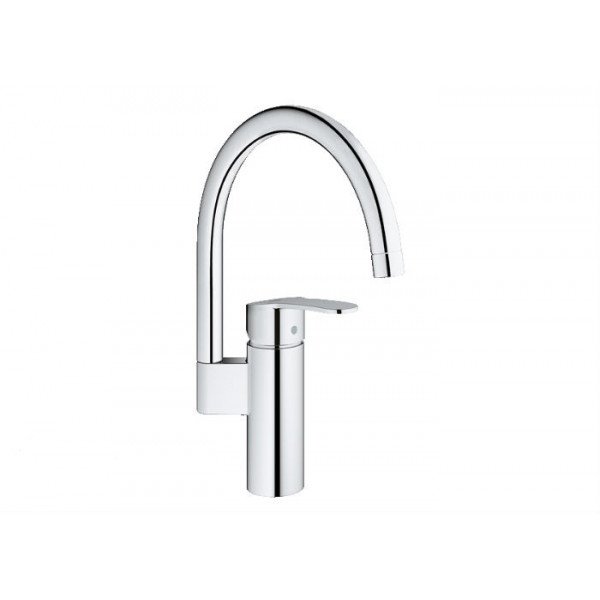 Смеситель для кухни Grohe Eurostyle Cosmopolitan 30221002