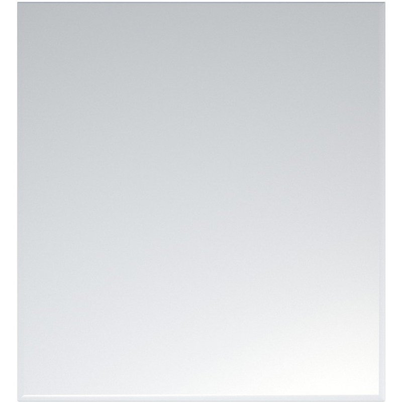 Зеркало Corozo Гольф 50 SD-00000630 с фацетом
