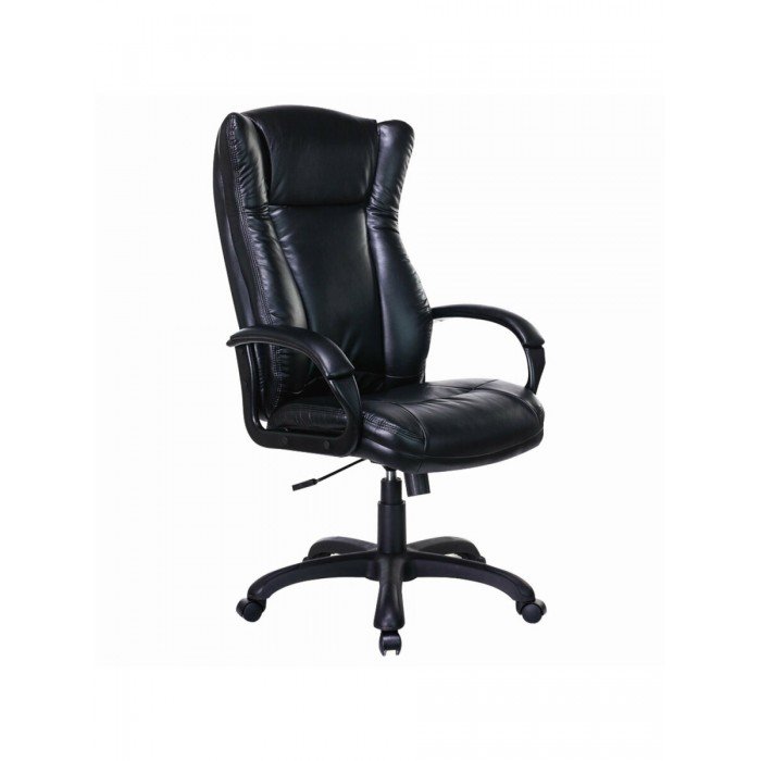 Кресла и стулья Brabix Кресло офисное Premium Boss EX-591