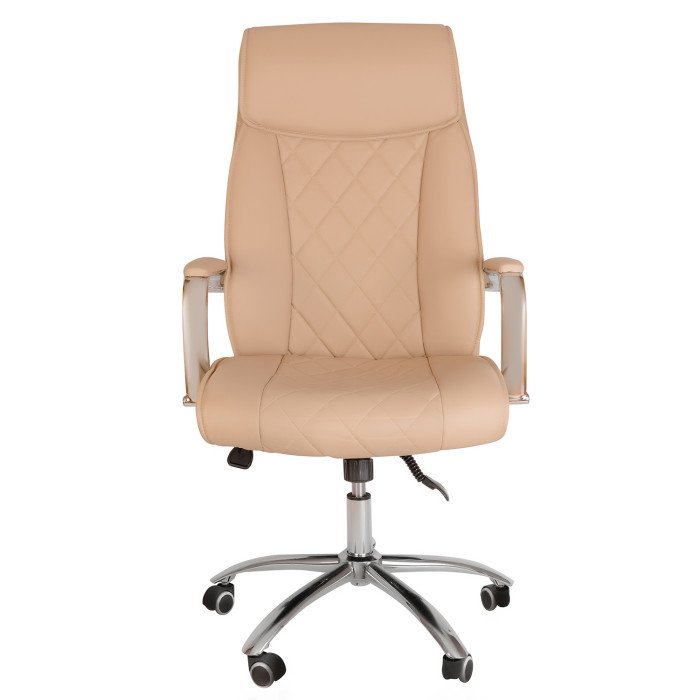 Кресла и стулья Меб-фф Компьютерное кресло MF-720A