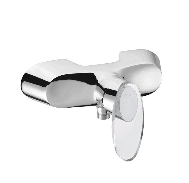 Смеситель для душа Grohe Taron 33598NA0