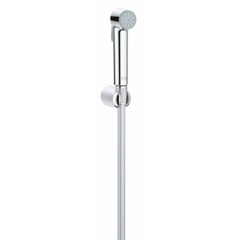 Гигиенический душ Grohe Tempesta-F  26352000