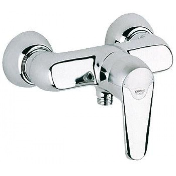 Смеситель для душа Grohe Eurowing 33679000