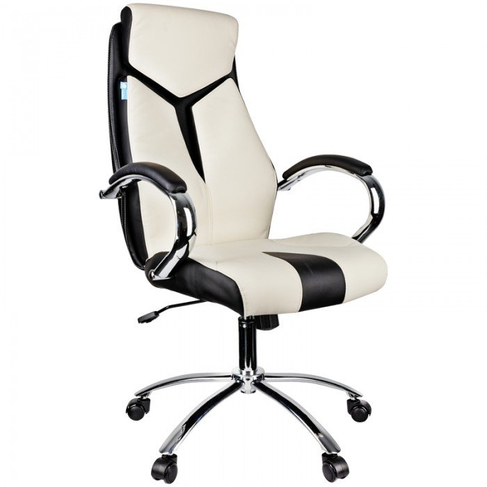 Кресла и стулья Helmi Кресло HL-E01 Inari