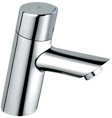 Кран Grohe Concetto 32274000