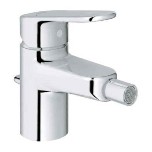 Смеситель для биде Grohe Europlus 33241002