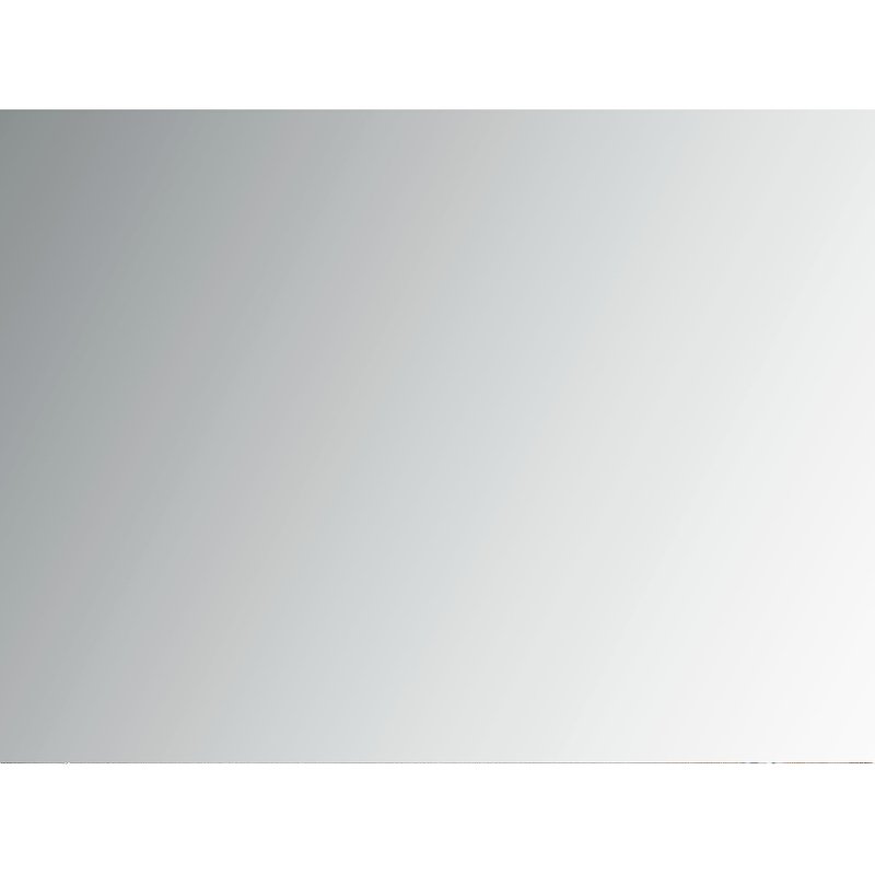 Зеркало Corozo Фоссо 80 SD-00001188 с подсветкой с сенсорным выключателем