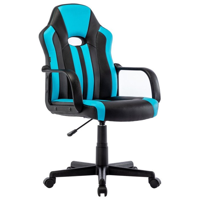 Кресла и стулья Brabix Кресло компьютерное Stripe GM-202